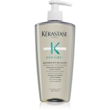 K&eacute;rastase Symbiose Bain Puret&eacute; Anti-Pelliculaire sampon anti-matreata 500 ml