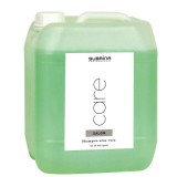Subrina Professional Care Salon Aloe Vera - Sampon, 5000 ml