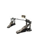 Pedala Toba Mare dubla XDrum Pro