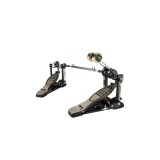 Pedala Toba Mare dubla XDrum Pro