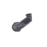 Furtun Alimentare Original Electrolux 1328108004 Piesa Compatibila Masini de Spalat Rufe