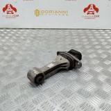 Cumpara ieftin Suport Motor Hyundai I20 1.2B 2014-2021