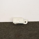 Amplificator de antena MAZDA 6 Estate GH 2009 OEM: GS2A669N0A 2995570