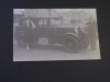 Automobil clasic anii 1920-1930 cu inscripție &quot;Paris Antoines Juan-les-Pins&quot; - Carte Poștală Franța ,Necirculată, Necirculata, Printata