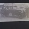 Automobil clasic anii 1920-1930 cu inscripție &quot;Paris Antoines Juan-les-Pins&quot; - Carte Poștală Franța ,Necirculată
