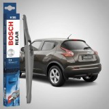 Cumpara ieftin Ștergător Lunetă Nissan Juke [F15] (07.10&ndash;03.17) | Bosch Rear H301