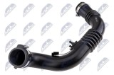 Furtun aer supraalimentare Renault Laguna II 2.2 DCI 2001-, Espace IV 2.2 DCI 2002-; 8200484318; NTY, aftermarket