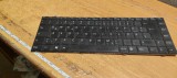 Cumpara ieftin Tastatura Laptop lenovo U110 V070978BK1 #A5741