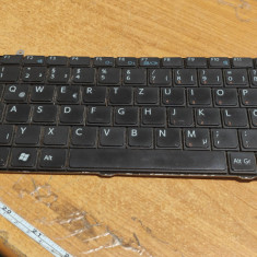 Tastatura Laptop lenovo U110 V070978BK1 #A5741