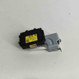 Modul de control far HYUNDAI TUCSON NX4E, NX4A 2024 OEM: 92900-CZ900 26881631