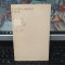 Valery Larbaud, Poezii, colecția Orfeu, editura Univers, București 1971, 010