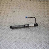 Amortizor Haion Dreapta BMW Seria 7 G11 G12 (2016-) OEM 7357110. Garantie 12 Luni