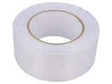 Bandă Reparatoare Acrilică 50mm x 45,7mm