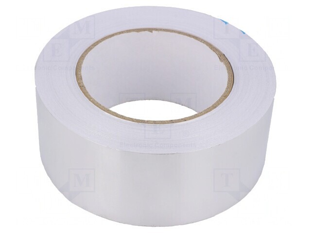 Bandă Reparatoare Acrilică 50mm x 45,7mm