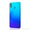 Capac Baterie Huawei P30 Lite, P30 Lite New Edition (2020), MAR-LX1A, Peacock Blue