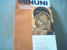 MINUNI ALE VREMII NOASTRE ( 2002 )