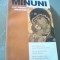 MINUNI ALE VREMII NOASTRE ( 2002 )