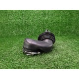 burduf caseta detergent masina de spalat arctic CB1200 A+ / C81