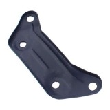 Consola esapament drujba - compatibil Husqvarna 365