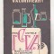 bnk cld Calendar de buzunar 1973 ICVA