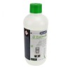 Solutie Decalcifiere De'Longhi EcoDecalk, 500ml, Pentru Espressoare/Cafetiere - Eficienta si Naturala
