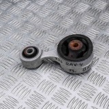 Suport Motor Dreapta Toyota RAV4 IV (_A4_) 2013-Prezent, OEM 089007, Piese Auto Originale, Garantie