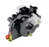 MTR 12191135 Arc spirala, Airbag