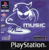 Joc PS1 MUSIC