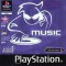 Joc PS1 MUSIC
