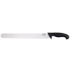 CUTIT SHAORMA PROFESIONAL 38 CM, Heinner