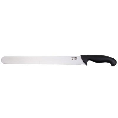 CUTIT SHAORMA PROFESIONAL 38 CM foto