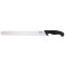 CUTIT SHAORMA PROFESIONAL 38 CM