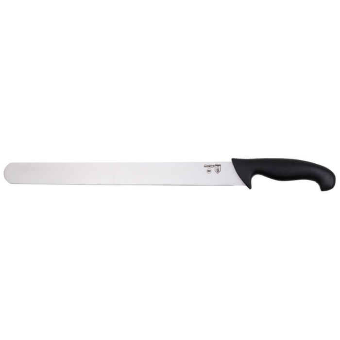 CUTIT SHAORMA PROFESIONAL 38 CM