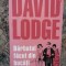 BARBATUL FACUT DIN BUCATI de DAVID LODGE , 2011