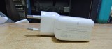 Incarcator Apple A1357 5.1V2.1A #B55