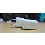 Incarcator Apple A1357 5.1V2.1A #B55