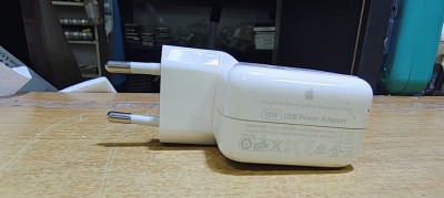 Incarcator Apple A1357 5.1V2.1A #B55 foto