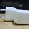 Incarcator Apple A1357 5.1V2.1A #B55