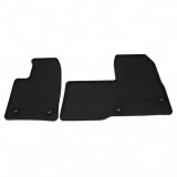 Set Covorase Auto Cauciuc Fata Oe Ford Transit Custom 2014&rarr; 2097368