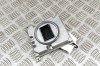 Unitate de control lumini LED AUDI Q5 FY 2020 OEM: 7PP941572AF,7PP941572A 30306854
