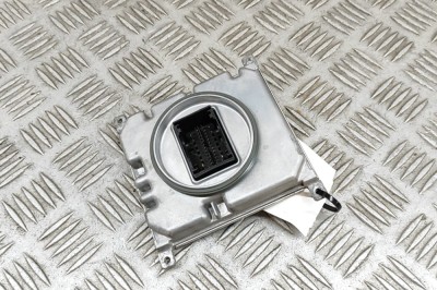 Unitate de control lumini LED AUDI Q5 FY 2020 OEM: 7PP941572AF,7PP941572A 30306854 foto