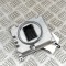 Unitate de control lumini LED AUDI Q5 FY 2020 OEM: 7PP941572AF,7PP941572A 30306854