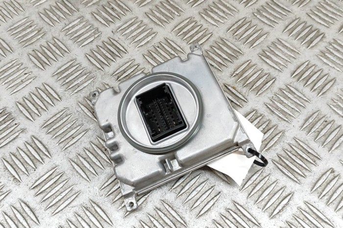 Unitate de control lumini LED AUDI Q5 FY 2020 OEM: 7PP941572AF,7PP941572A 30306854