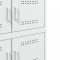 icon 11