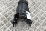 Suport motor față LEXUS RX _L2_ 2018 OEM: 12361-31480 22224023