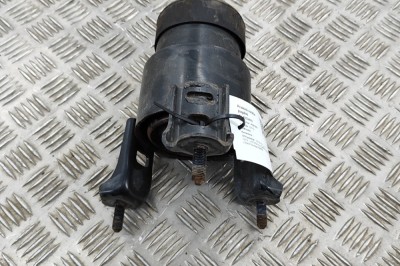 Suport motor față LEXUS RX _L2_ 2018 OEM: 12361-31480 | 22224023 foto