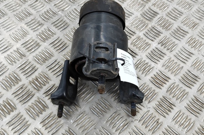 Suport motor față LEXUS RX _L2_ 2018 OEM: 12361-31480 | 22224023