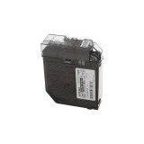 Modul comandă motor pentru frigider GAGGENAU BOSCH 12020878 Original