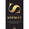 K&iacute;s&eacute;rlet a siker&uuml;lt napr&oacute;l - Peter Handke