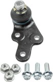 Pivot brat suspensie Ford Kuga I, Kuga II (DM2) Motor 1.5 EcoBoost 4x4, 2.0 TDCi, 2.0 TDCi 4x4, 2.5 4x4, parte montare Axa fata dreapta, OE 1723323, LEMF&Ouml;RDER